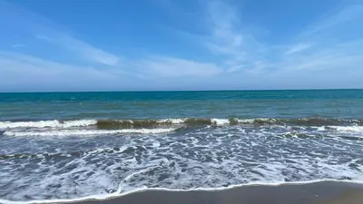 Gallery image of Villa Mediterránea in Tubará