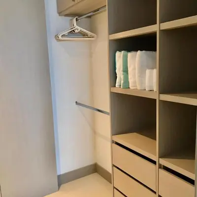 Gallery image of Apartamento moderno en Palmeto Laguito Cartagena in Cartagena de Indias