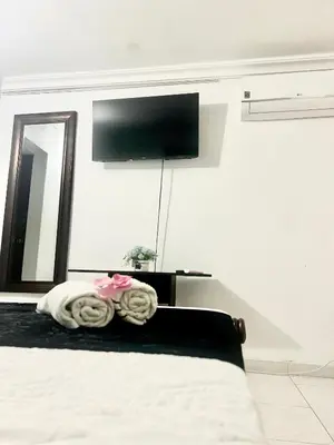 Gallery image of Hostal Casa Aldana in Cartagena de Indias