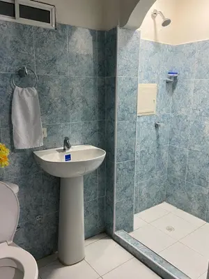 Gallery image of Hostal Casa Aldana in Cartagena de Indias
