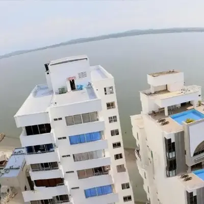 Studio Apartment E19C Close To The Sea And Pool