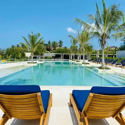 ¡Wonderful Beach Loft!