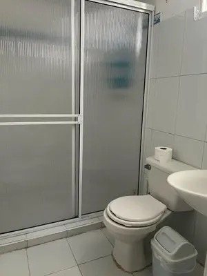 Gallery image of Edificio Turipana - Inmobiliaria LDC- 504 in Cartagena de Indias