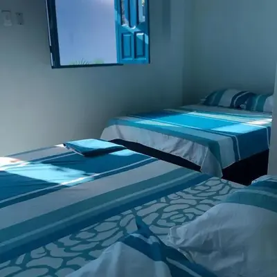 Casa Santorini