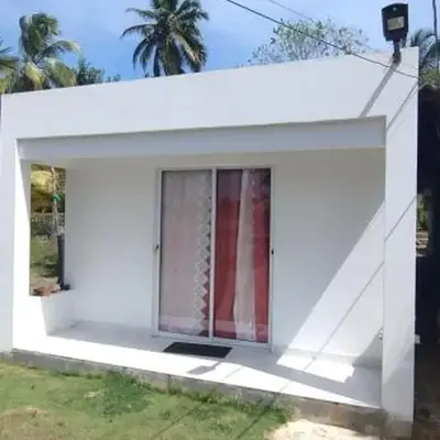 Hostal torres del caribe
