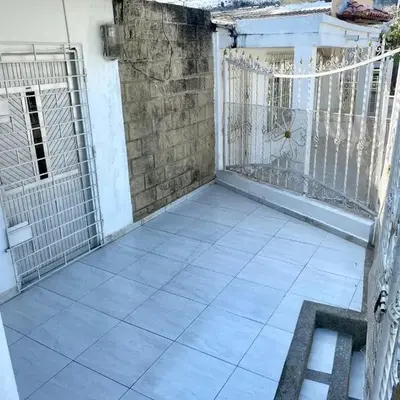 Apartamento VIVAMAR Manantial