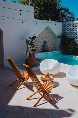 Gallery image of Marella House Cartagena in Cartagena de Indias