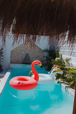 Gallery image of Marella House Cartagena in Cartagena de Indias
