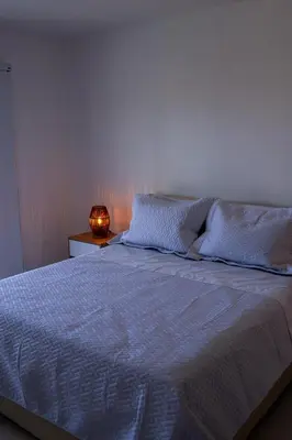 Gallery image of Marella House Cartagena in Cartagena de Indias