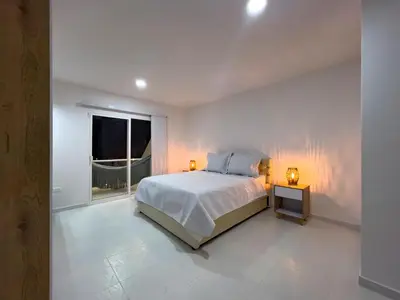 Gallery image of Marella House Cartagena in Cartagena de Indias