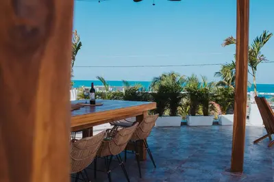 Gallery image of Marella House Cartagena in Cartagena de Indias