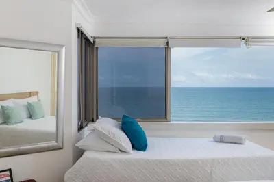Gallery image of Casa Tartaruga Cartagena in Cartagena de Indias