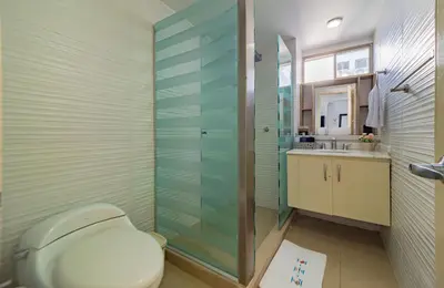 Gallery image of Casa Tartaruga Cartagena in Cartagena de Indias
