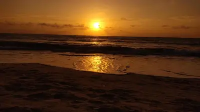 Gallery image of Rincón del mar Veleros Hotel in San Onofre
