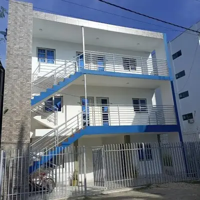 Apartamentos Mi Reserva OK - Miraluna