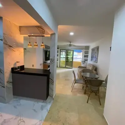 YOLO solo se vive una vez - MORROS Cartagena