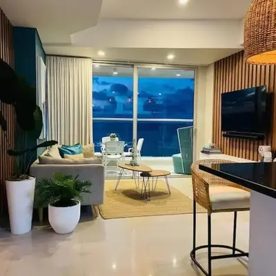 2-2 Palmetto Eliptic 3403 Enchanted Jewel