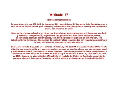 a document with the text autopilot at Apartamentos 129 Casa del Virrey Eslava Centro Histórico in Cartagena de Indias