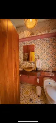 Gallery image of Apartamento Hobo in Cartagena de Indias