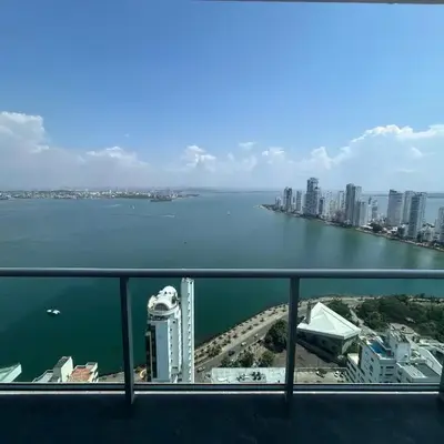 Infinitum de lujo