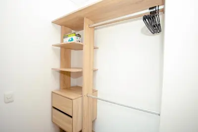 Gallery image of Apartamento frente a la playa in Cartagena de Indias