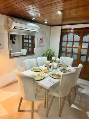 Gallery image of Casa central popa in Cartagena de Indias