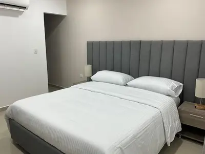 Gallery image of Fenix in Barranquilla