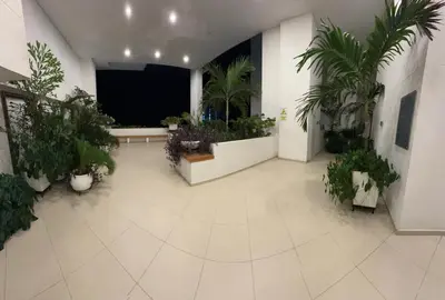 Gallery image of Modern 2 Story Penthouse, With Pool, Spa & Beach in Cartagena de Indias