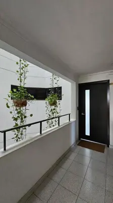 Gallery image of Spacious & Serene Escape in Cartagena de Indias AIR CONDITIONING and Best Location in Cartagena de Indias