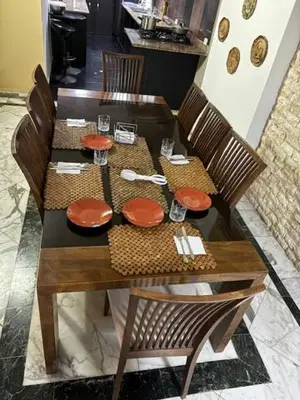 Gallery image of Luxury Villa in Castillo Grande in Cartagena de Indias