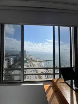 Gallery image of House ocean chill in Cartagena de Indias