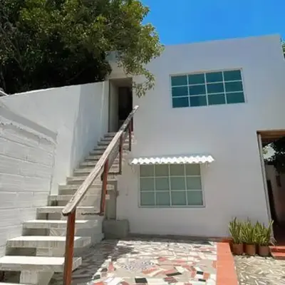Casa Mar