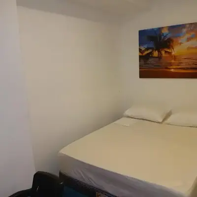 Casa Marbella