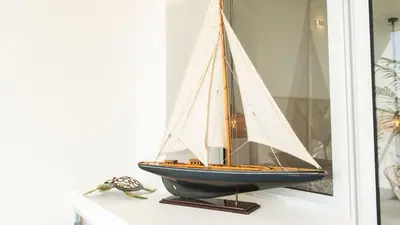 Gallery image of Suite VIP Frente al Mar | Piscinas y Puesta Sol CB715 in Cartagena de Indias