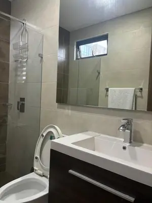 Gallery image of Casa Biel in Barranquilla