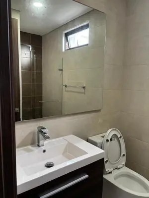 Gallery image of Casa Biel in Barranquilla