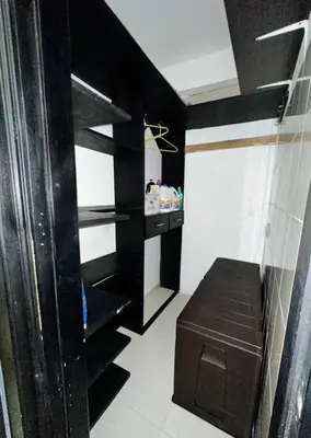Gallery image of Condominio Caribbean Town - casa 23 in Tolú