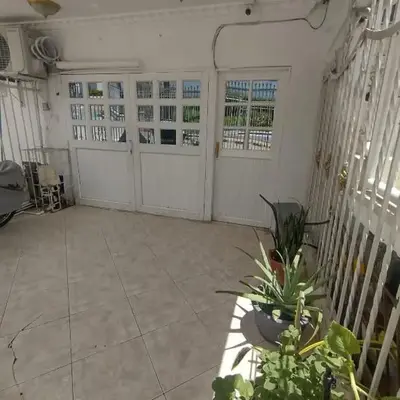 La fantástica Mi Hostal