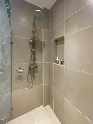 Gallery image of Cartagena Apartamento nuevo con vista a Lagoon in Cartagena de Indias