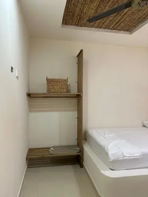 Gallery image of Cabaña santuarium cerca al mar in Tolú