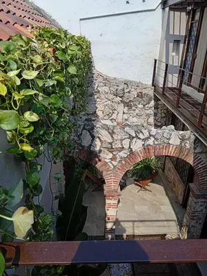 Gallery image of Habitación en Getsemaní POD A in Cartagena de Indias