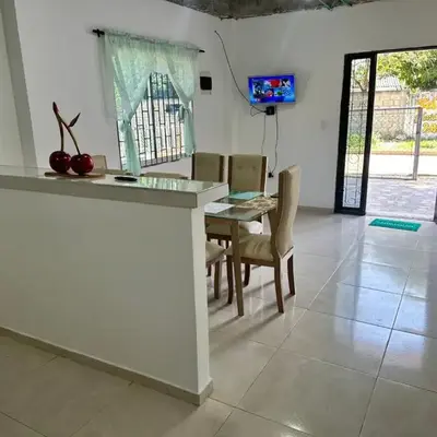 La Morada Apartamento
