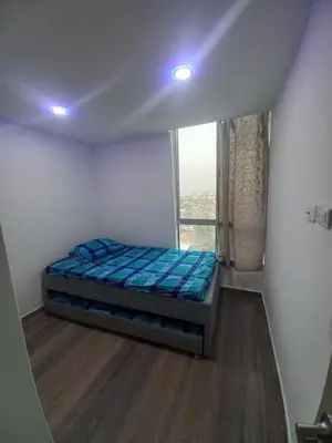 Gallery image of Aqualina in Cartagena de Indias