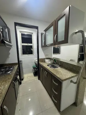 Gallery image of Excelente Apartamento en la mejor ubicación in Sincelejo