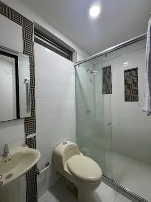 Gallery image of Excelente Apartamento en la mejor ubicación in Sincelejo