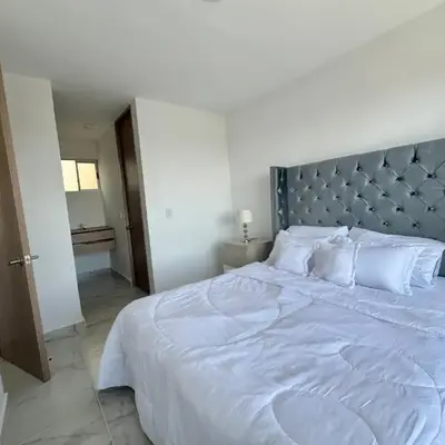 Apartamento en el Norte de Barranquilla