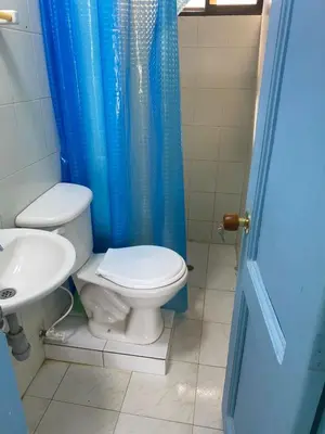 Gallery image of Cabaña en tolú, Sucre, a unos pasos del mar in Puerto Viejo