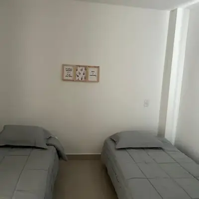 Casa ayola