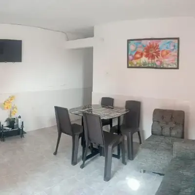 Le Petit Apartamento Con Encanto En Cartagena