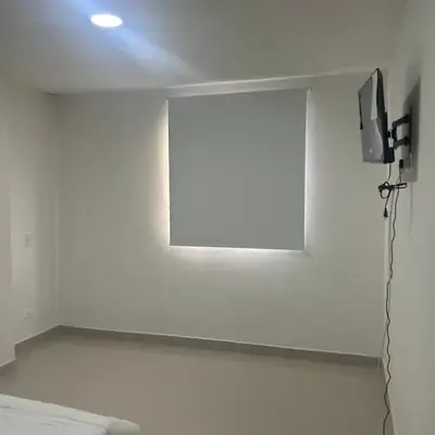 Aparta suite